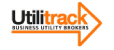 Utilitrack Ltd